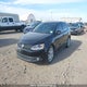 3VWLX7AJ8DM417245 2013 Volkswagen Jetta 2.5L Highline auction photo thumbnail 2