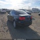 3VWLX7AJ8DM417245 2013 Volkswagen Jetta 2.5L Highline auction photo thumbnail 3