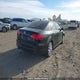 3VWLX7AJ8DM417245 2013 Volkswagen Jetta 2.5L Highline auction photo thumbnail 4