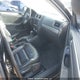 3VWLX7AJ8DM417245 2013 Volkswagen Jetta 2.5L Highline auction photo thumbnail 5