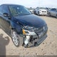 3VWLX7AJ8DM417245 2013 Volkswagen Jetta 2.5L Highline auction photo thumbnail 6