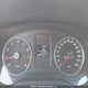 3VWLX7AJ8DM417245 2013 Volkswagen Jetta 2.5L Highline auction photo thumbnail 7