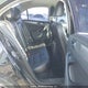 3VWLX7AJ8DM417245 2013 Volkswagen Jetta 2.5L Highline auction photo thumbnail 8