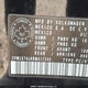 3VWLX7AJ8DM417245 2013 Volkswagen Jetta 2.5L Highline auction photo thumbnail 9