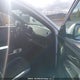 KL47LAE22SB045710 2025 Buick Envista Preferred auction photo thumbnail 5