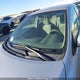 2T1BU4EE1AC199284 2010 Toyota Corolla Ce auction photo thumbnail 17