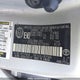 2T1BU4EE1AC199284 2010 Toyota Corolla Ce auction photo thumbnail 18
