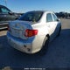 2T1BU4EE1AC199284 2010 Toyota Corolla Ce auction photo thumbnail 4