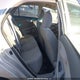 2T1BU4EE1AC199284 2010 Toyota Corolla Ce auction photo thumbnail 8