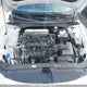 KMHLM4DG8SU007267 2025 Hyundai Elantra Sel Sport auction photo thumbnail 10