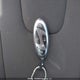KMHLM4DG8SU007267 2025 Hyundai Elantra Sel Sport auction photo thumbnail 11