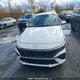 KMHLM4DG8SU007267 2025 Hyundai Elantra Sel Sport auction photo thumbnail 13