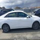 KMHLM4DG8SU007267 2025 Hyundai Elantra Sel Sport auction photo thumbnail 14
