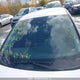 KMHLM4DG8SU007267 2025 Hyundai Elantra Sel Sport auction photo thumbnail 18