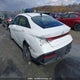 KMHLM4DG8SU007267 2025 Hyundai Elantra Sel Sport auction photo thumbnail 3