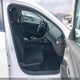KMHLM4DG8SU007267 2025 Hyundai Elantra Sel Sport auction photo thumbnail 5