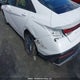 KMHLM4DG8SU007267 2025 Hyundai Elantra Sel Sport auction photo thumbnail 6