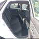 KMHLM4DG8SU007267 2025 Hyundai Elantra Sel Sport auction photo thumbnail 8