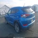 KM8J3CA45GU162381 2016 Hyundai Tucson Premium auction photo thumbnail 12