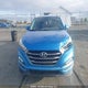 KM8J3CA45GU162381 2016 Hyundai Tucson Premium auction photo thumbnail 13