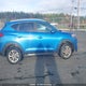 KM8J3CA45GU162381 2016 Hyundai Tucson Premium auction photo thumbnail 14