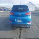 KM8J3CA45GU162381 2016 Hyundai Tucson Premium auction photo thumbnail 17