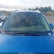 KM8J3CA45GU162381 2016 Hyundai Tucson Premium auction photo thumbnail 18