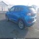KM8J3CA45GU162381 2016 Hyundai Tucson Premium auction photo thumbnail 3