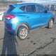KM8J3CA45GU162381 2016 Hyundai Tucson Premium auction photo thumbnail 4