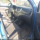 KM8J3CA45GU162381 2016 Hyundai Tucson Premium auction photo thumbnail 5