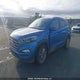 KM8J3CA45GU162381 2016 Hyundai Tucson Premium auction photo thumbnail 6