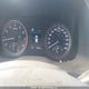 KM8J3CA45GU162381 2016 Hyundai Tucson Premium auction photo thumbnail 7