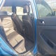 KM8J3CA45GU162381 2016 Hyundai Tucson Premium auction photo thumbnail 8