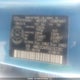 KM8J3CA45GU162381 2016 Hyundai Tucson Premium auction photo thumbnail 9