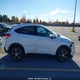 3CZRU6H25NM103837 2022 Honda Hr-V auction photo thumbnail 13