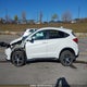 3CZRU6H25NM103837 2022 Honda Hr-V auction photo thumbnail 14