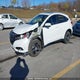 3CZRU6H25NM103837 2022 Honda Hr-V auction photo thumbnail 2