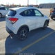 3CZRU6H25NM103837 2022 Honda Hr-V auction photo thumbnail 4