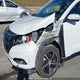 3CZRU6H25NM103837 2022 Honda Hr-V auction photo thumbnail 6