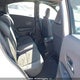 3CZRU6H25NM103837 2022 Honda Hr-V auction photo thumbnail 8