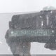 2T1BURHE8HC832561 2017 Toyota Corolla L/Le/Xle/Se/Xse auction photo thumbnail 9
