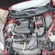JN8BT3CB5RW177821 2024 Nissan Rogue Sl auction photo thumbnail 10