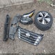 JN8BT3CB5RW177821 2024 Nissan Rogue Sl auction photo thumbnail 12