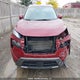 JN8BT3CB5RW177821 2024 Nissan Rogue Sl auction photo thumbnail 13
