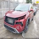 JN8BT3CB5RW177821 2024 Nissan Rogue Sl auction photo thumbnail 2
