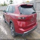 JN8BT3CB5RW177821 2024 Nissan Rogue Sl auction photo thumbnail 3