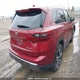 JN8BT3CB5RW177821 2024 Nissan Rogue Sl auction photo thumbnail 4