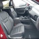 JN8BT3CB5RW177821 2024 Nissan Rogue Sl auction photo thumbnail 5