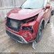JN8BT3CB5RW177821 2024 Nissan Rogue Sl auction photo thumbnail 6