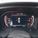 JN8BT3CB5RW177821 2024 Nissan Rogue Sl auction photo thumbnail 7